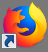 [Firefox Setup 107_64 ]