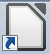 [LibreOffice_7.4.4_Win_x86 ]