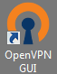 [openvpn-install-2.4.9-I601-win10 ]